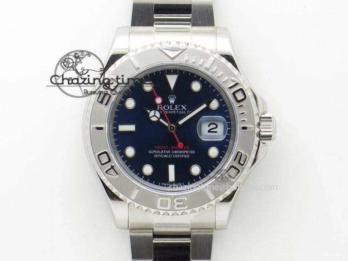 SS Edition Best Roman 1:1 DateJust Jubilee Bracelet Dial Gray 126333 (Weighted) 41 SH3235 ARF on YG 1228